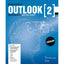 BURLINGTON OUTLOOK 2ºNB WB CATALAN 22 I AA,VV I BURLINGTON BOOKS I 9789925307692