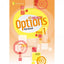 nan | nan | 9789925308965 (BURLINGTON BOOKS)