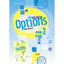 OPTIONS 2ºESO WB 23 | 9789925309016 (BURLINGTON BOOKS)