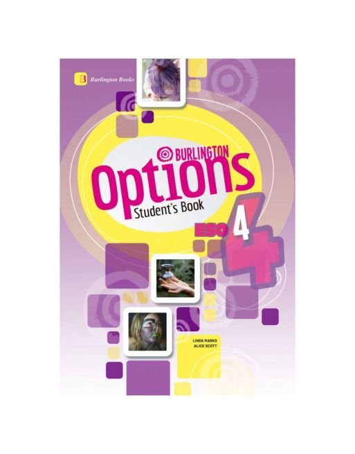 nan | nan | 9789925309122 (BURLINGTON BOOKS) Imagen principal del producto