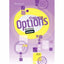 OPTIONS 4º ESO WORKBOOK (CATALAN) | 9789925309146 | Varios autores | 9789925309146 (BURLINGTON BOOKS)