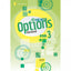 OPTIONS 3ºESO WB BASQUE 22| 9789925309306 (BURLINGTON BOOKS)