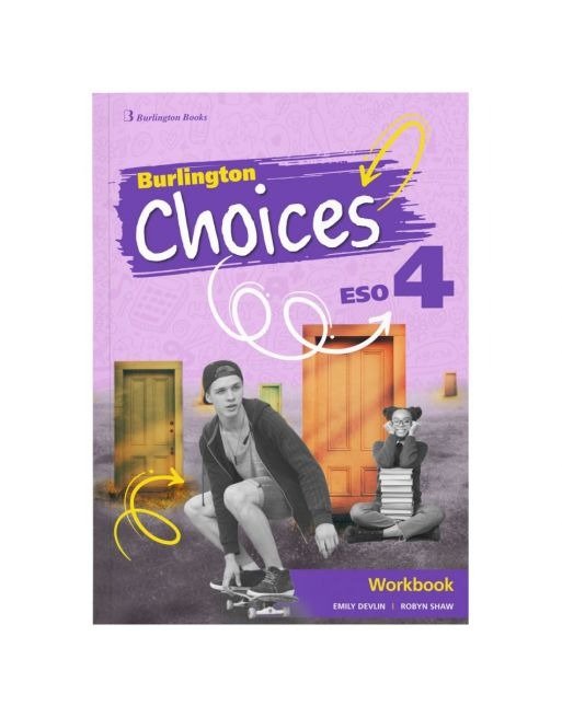 nan | nan | 9789925360079 (BURLINGTON BOOKS) Imagen principal del producto