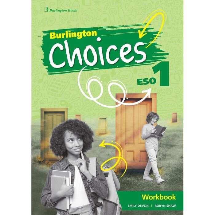 nan | nan | 9789925608836 (BURLINGTON BOOKS) Imagen principal del producto