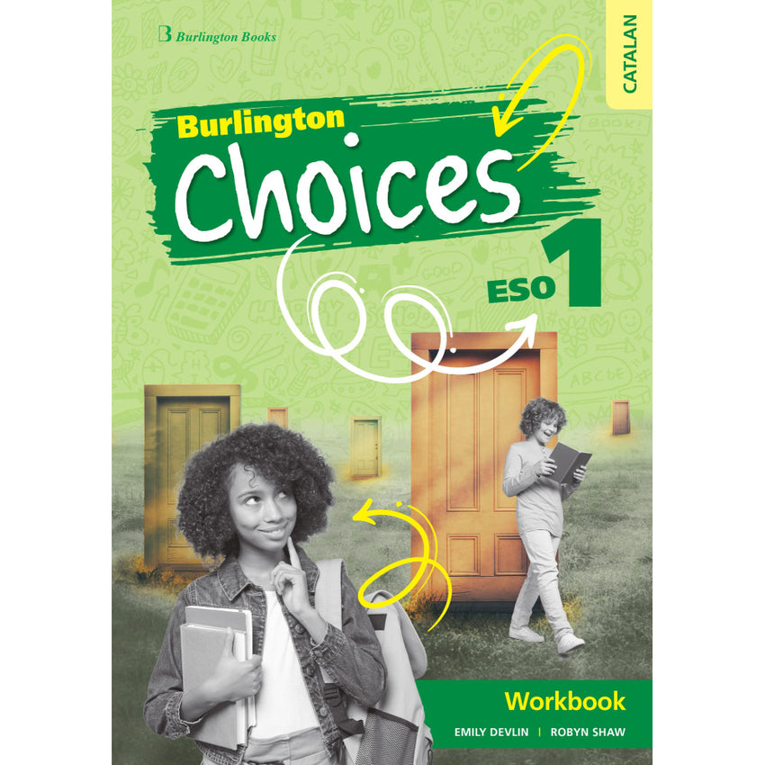 nan | nan | 9789925608843 (BURLINGTON BOOKS) Imagen principal del producto