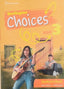 nan | nan | 9789925608980 (BURLINGTON BOOKS)