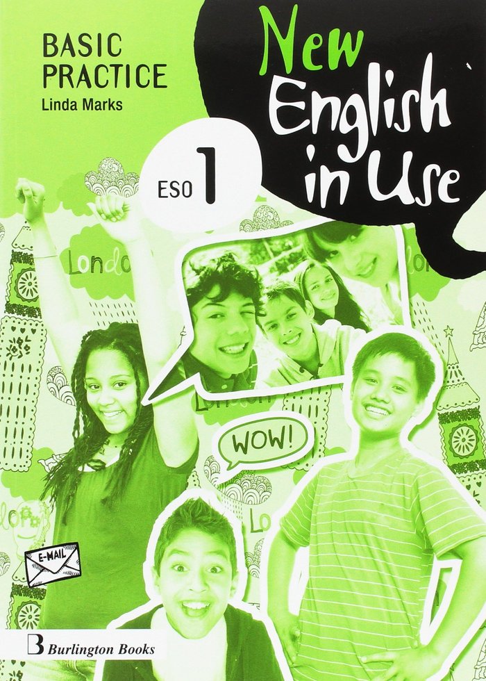 nan | nan | 9789963273133 (BURLINGTON BOOKS)