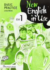 nan | nan | 9789963273133 (BURLINGTON BOOKS)