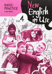 nan | nan | 9789963273164 (BURLINGTON BOOKS)