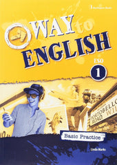 nan | nan | 9789963273218 (BURLINGTON BOOKS)