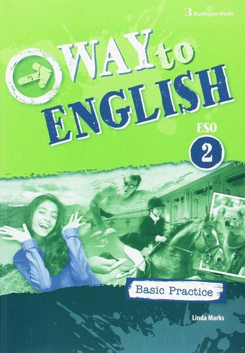 nan | nan | 9789963273225 (BURLINGTON BOOKS) Imagen principal del producto
