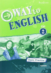 nan | nan | 9789963273225 (BURLINGTON BOOKS)