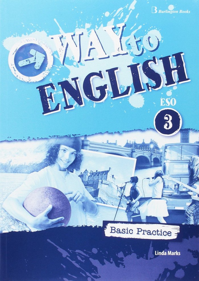 nan | nan | 9789963273232 (BURLINGTON BOOKS)