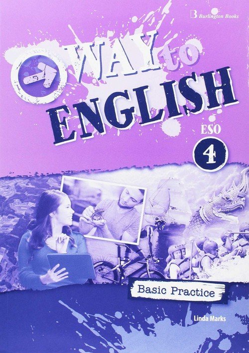 nan | nan | 9789963273249 (BURLINGTON BOOKS) Imagen principal del producto