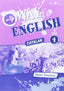 Way to English 4ºeso C Basic Practice Cataluña