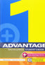 ✅ ADVANTAGE 1ºNB ST 17 - 9789963273676