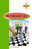 Ambassador'S Son,The 1ºeso