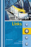 English Links For 2º ESO St 04 BURIN2ESO (Burlington Books) - 9789963469659