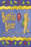 BABY BERTIE 2004 BURIN03EI | Varios Autores | 9789963470624 (Burlington Books)
