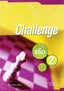 (06).challenge for 2º.eso (student's)