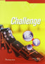 (06).challenge for 1o.eso (student's)