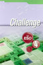 (06).challenge for 4o Eso.(student's)