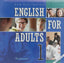 (audio Cd).1.new English for Adults