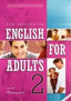 New English For Adults 2 St 07 Burin0Sed