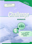 Challenge 4 ESO Wb Web Act.bas.