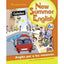 New Summer English 6ºep Sb+Cd 09