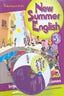 New Summer Review 1ºnb St 08 Burin1nb