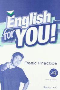 nan | nan | 9789963479610 (BURLINGTON BOOKS) Imagen principal del producto