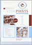 (cat).viewpoints 1er Btx. (workbook)
