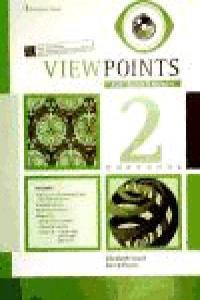 ✅ VIEWPOINTS 2ºNB WB 10 BURIN2NB - 9789963479764