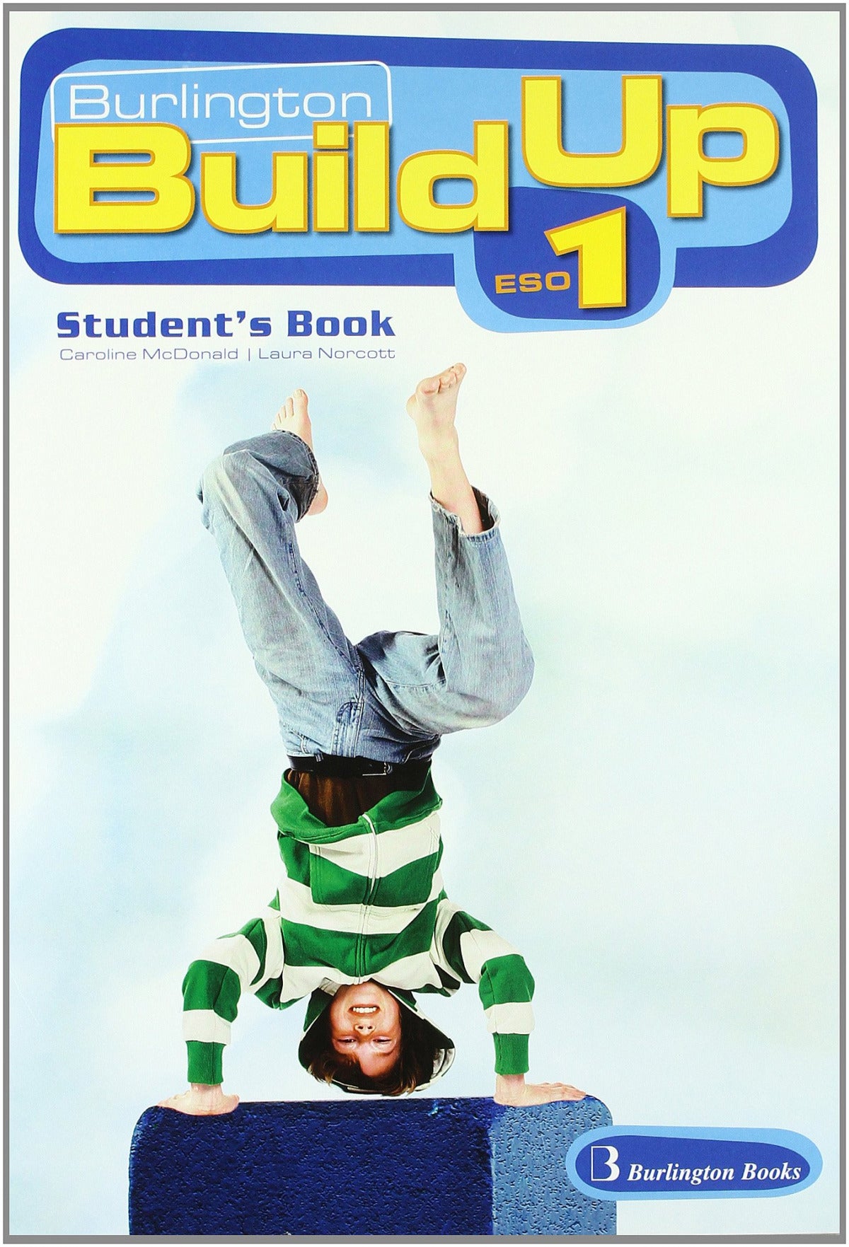 (09).build Up ESO 1º.st