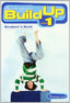 (09).build Up ESO 1º.st