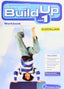 (cat).build Up 1r Eso.(worbook)