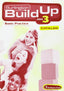 (cat).build Up 3r Eso.(basic Practice)