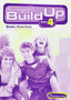 (09).build Up 4º.eso (basic Practice)