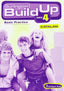 (cat).build Up 4t Eso.(basic Practice)