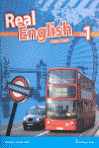 nan | nan | 9789963482092 (BURLINGTON BOOKS)