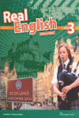 nan | nan | 9789963482276 (BURLINGTON BOOKS)