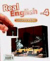 nan | nan | 9789963482375 (BURLINGTON BOOKS)