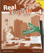 (basque).real English 4.wb (euskadi)