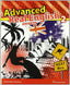 (11).advanced Real English 2º.eso (student's Book)