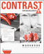 (12).contrast for 2º.bach.(workbook)