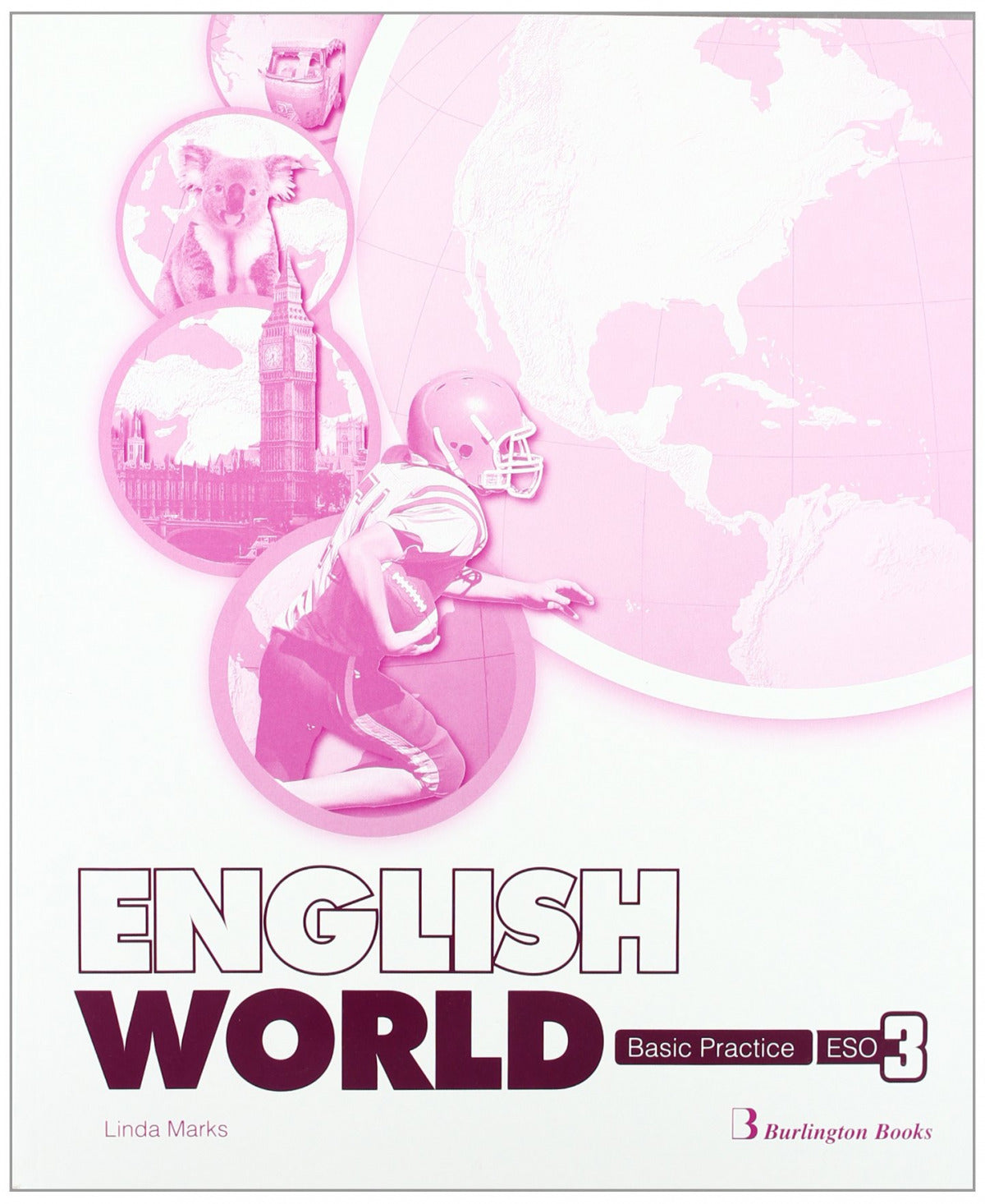 (10).english World 3º.eso.(c Basic Practice Book)