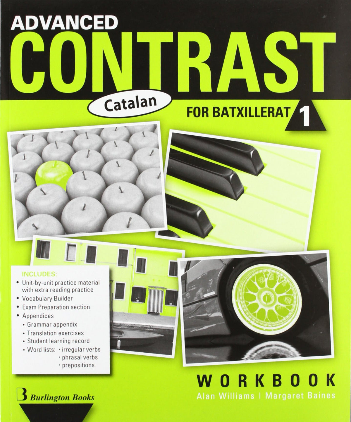 (cat).(12).*advanced Contrast 1r.batx.(workbook)