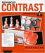 ADVANCED CONTRAST 2oNB WB 13 BURIN42NB | AA,VV | 9789963489060 (Burlington Books)
