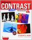 advanced contrast 2n.batx.(students)